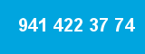 941 422 37 74 941 422 37 74